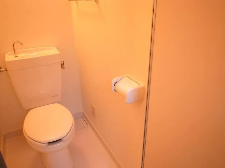 Higashi Matsuyacho West Villa Kyoto Holiday home